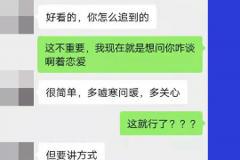 临邑债务清欠服务